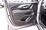 2018 GMC Terrain FWD SUV for sale #C351082A - photo 16