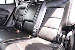 2018 GMC Terrain FWD SUV for sale #C351082A - photo 17