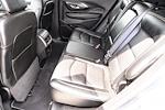 2018 GMC Terrain FWD SUV for sale #C351082A - photo 18