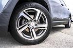 2018 GMC Terrain FWD SUV for sale #C351082A - photo 2