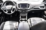 2018 GMC Terrain FWD SUV for sale #C351082A - photo 20