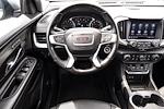 2018 GMC Terrain FWD SUV for sale #C351082A - photo 21