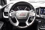 2018 GMC Terrain FWD SUV for sale #C351082A - photo 22