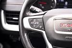 2018 GMC Terrain FWD SUV for sale #C351082A - photo 23