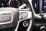 2018 GMC Terrain FWD SUV for sale #C351082A - photo 24
