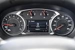 2018 GMC Terrain FWD SUV for sale #C351082A - photo 25