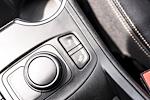 2018 GMC Terrain FWD SUV for sale #C351082A - photo 26