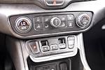 2018 GMC Terrain FWD SUV for sale #C351082A - photo 28