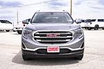 2018 GMC Terrain FWD SUV for sale #C351082A - photo 3