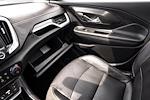 2018 GMC Terrain FWD SUV for sale #C351082A - photo 31