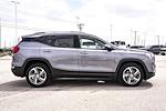2018 GMC Terrain FWD SUV for sale #C351082A - photo 5