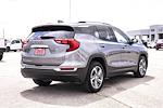 2018 GMC Terrain FWD SUV for sale #C351082A - photo 6