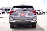 2018 GMC Terrain FWD SUV for sale #C351082A - photo 7