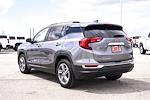 2018 GMC Terrain FWD SUV for sale #C351082A - photo 9