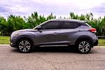 Used 2019 Nissan Kicks SR SUV for sale #C351085A - photo 10