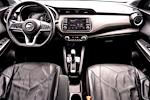 Used 2019 Nissan Kicks SR SUV for sale #C351085A - photo 19