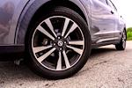 Used 2019 Nissan Kicks SR SUV for sale #C351085A - photo 3