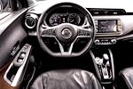 Used 2019 Nissan Kicks SR SUV for sale #C351085A - photo 20