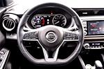 Used 2019 Nissan Kicks SR SUV for sale #C351085A - photo 21