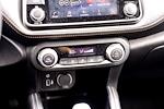 Used 2019 Nissan Kicks SR SUV for sale #C351085A - photo 27