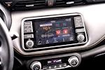 Used 2019 Nissan Kicks SR SUV for sale #C351085A - photo 28