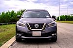 Used 2019 Nissan Kicks SR SUV for sale #C351085A - photo 4
