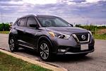 Used 2019 Nissan Kicks SR SUV for sale #C351085A - photo 5