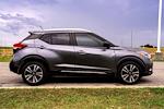 Used 2019 Nissan Kicks SR SUV for sale #C351085A - photo 6