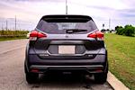 Used 2019 Nissan Kicks SR SUV for sale #C351085A - photo 8
