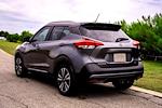Used 2019 Nissan Kicks SR SUV for sale #C351085A - photo 2