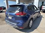 2018 Nissan Rogue 4x2 SUV for sale #C351099A - photo 2