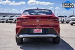2024 Buick Envista FWD SUV for sale #C351103A - photo 11