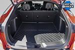 2024 Buick Envista FWD SUV for sale #C351103A - photo 12