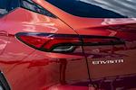 2024 Buick Envista FWD SUV for sale #C351103A - photo 13