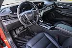 2024 Buick Envista FWD SUV for sale #C351103A - photo 15
