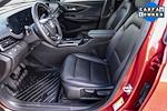 2024 Buick Envista FWD SUV for sale #C351103A - photo 16