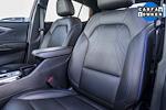2024 Buick Envista FWD SUV for sale #C351103A - photo 17