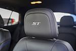 2024 Buick Envista FWD SUV for sale #C351103A - photo 18
