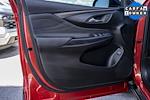 2024 Buick Envista FWD SUV for sale #C351103A - photo 19