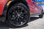 2024 Buick Envista FWD SUV for sale #C351103A - photo 4
