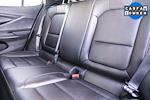 2024 Buick Envista FWD SUV for sale #C351103A - photo 20