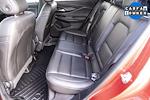 2024 Buick Envista FWD SUV for sale #C351103A - photo 21