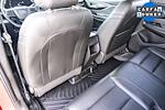 2024 Buick Envista FWD SUV for sale #C351103A - photo 22