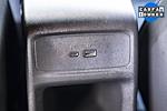 2024 Buick Envista FWD SUV for sale #C351103A - photo 23