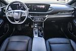 2024 Buick Envista FWD SUV for sale #C351103A - photo 24