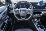 2024 Buick Envista FWD SUV for sale #C351103A - photo 25