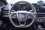 2024 Buick Envista FWD SUV for sale #C351103A - photo 26