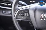 2024 Buick Envista FWD SUV for sale #C351103A - photo 27