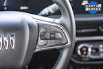2024 Buick Envista FWD SUV for sale #C351103A - photo 28