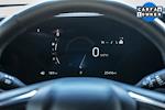 2024 Buick Envista FWD SUV for sale #C351103A - photo 29